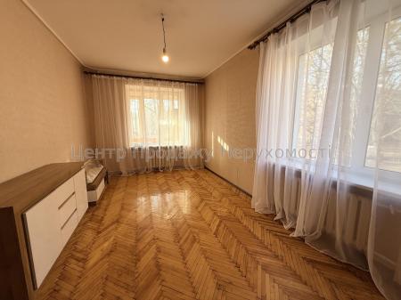 Продам 3-комнатную квартиру