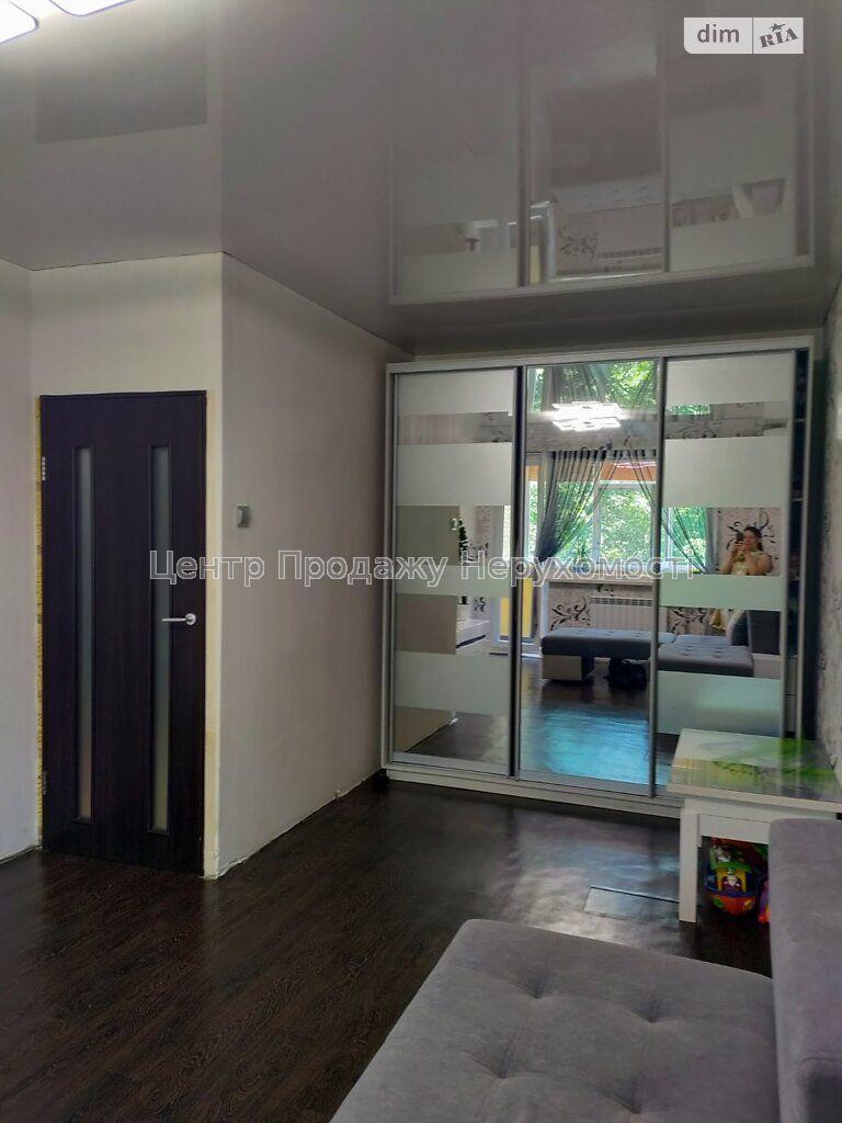 Фото Продаж 1к квартири в Харкові.Салтівка4