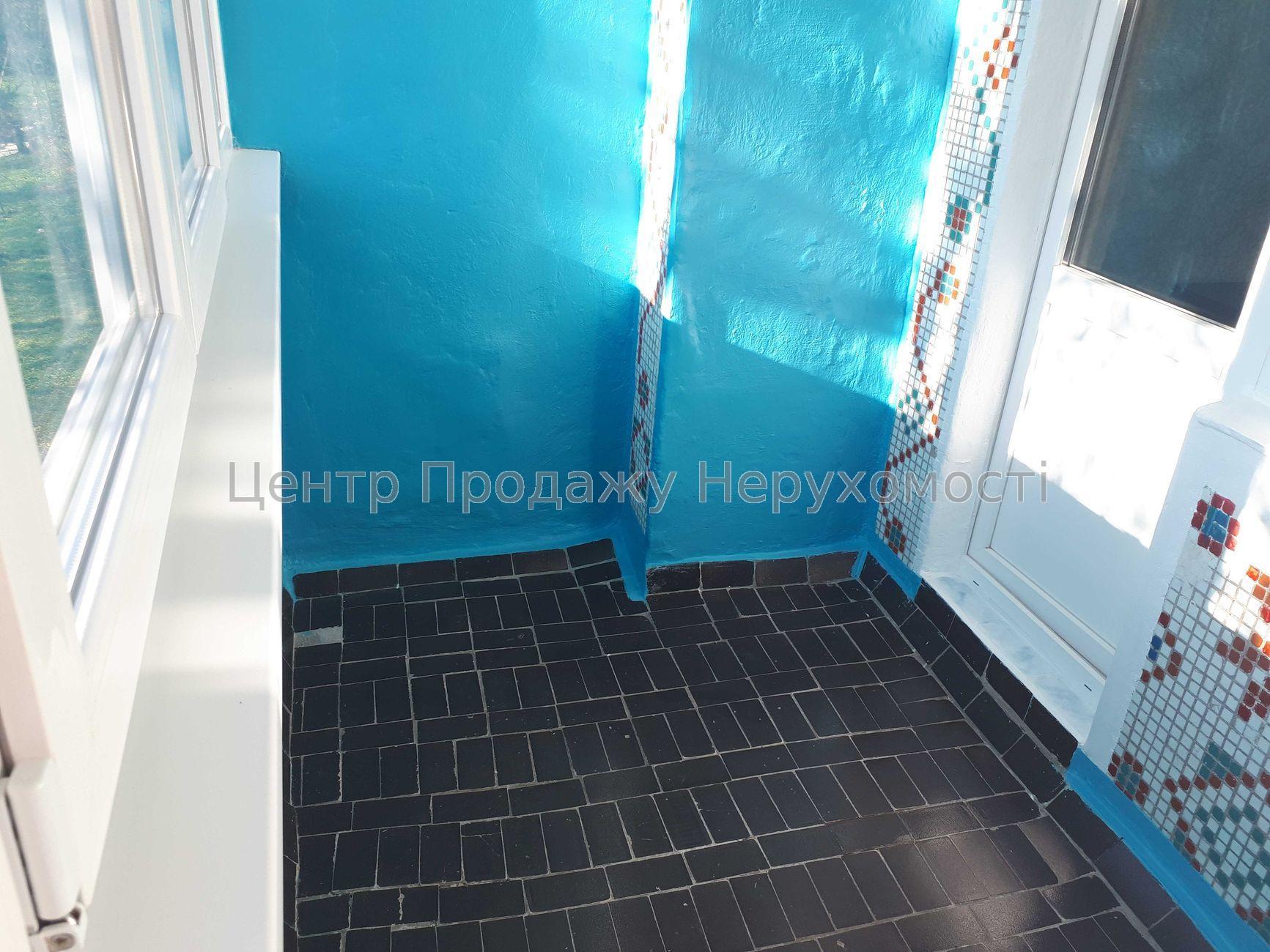 Фото Продаж 3-кімнатної квартири в Харкові. Салтівка42