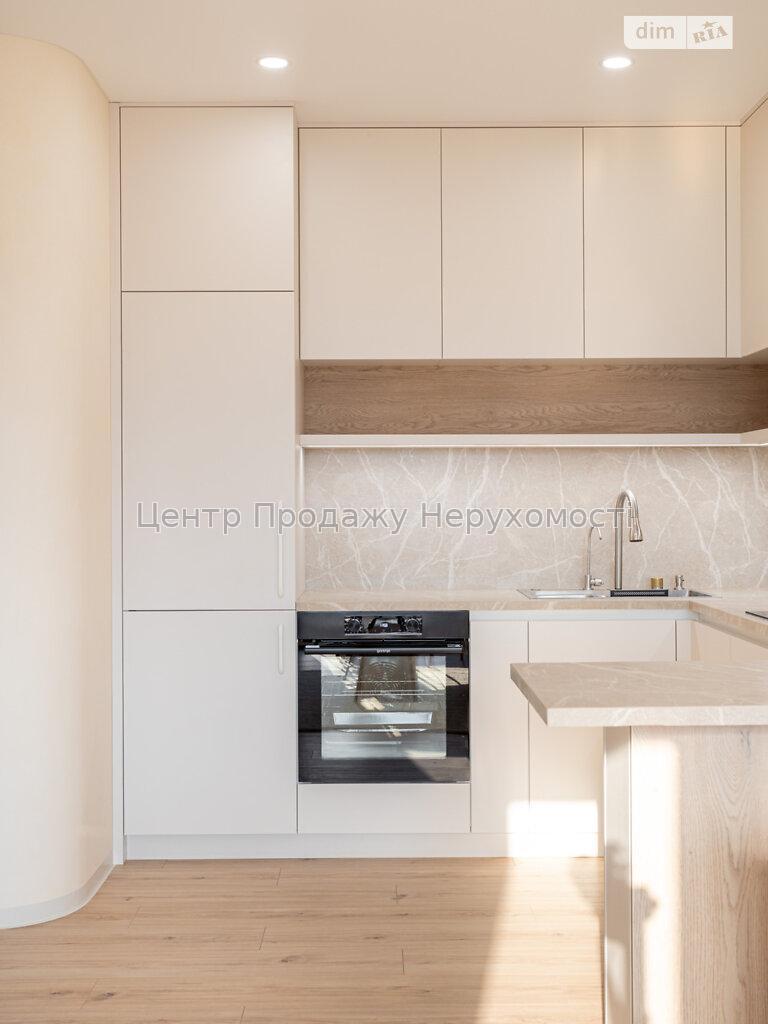 Фото Продаж картири4