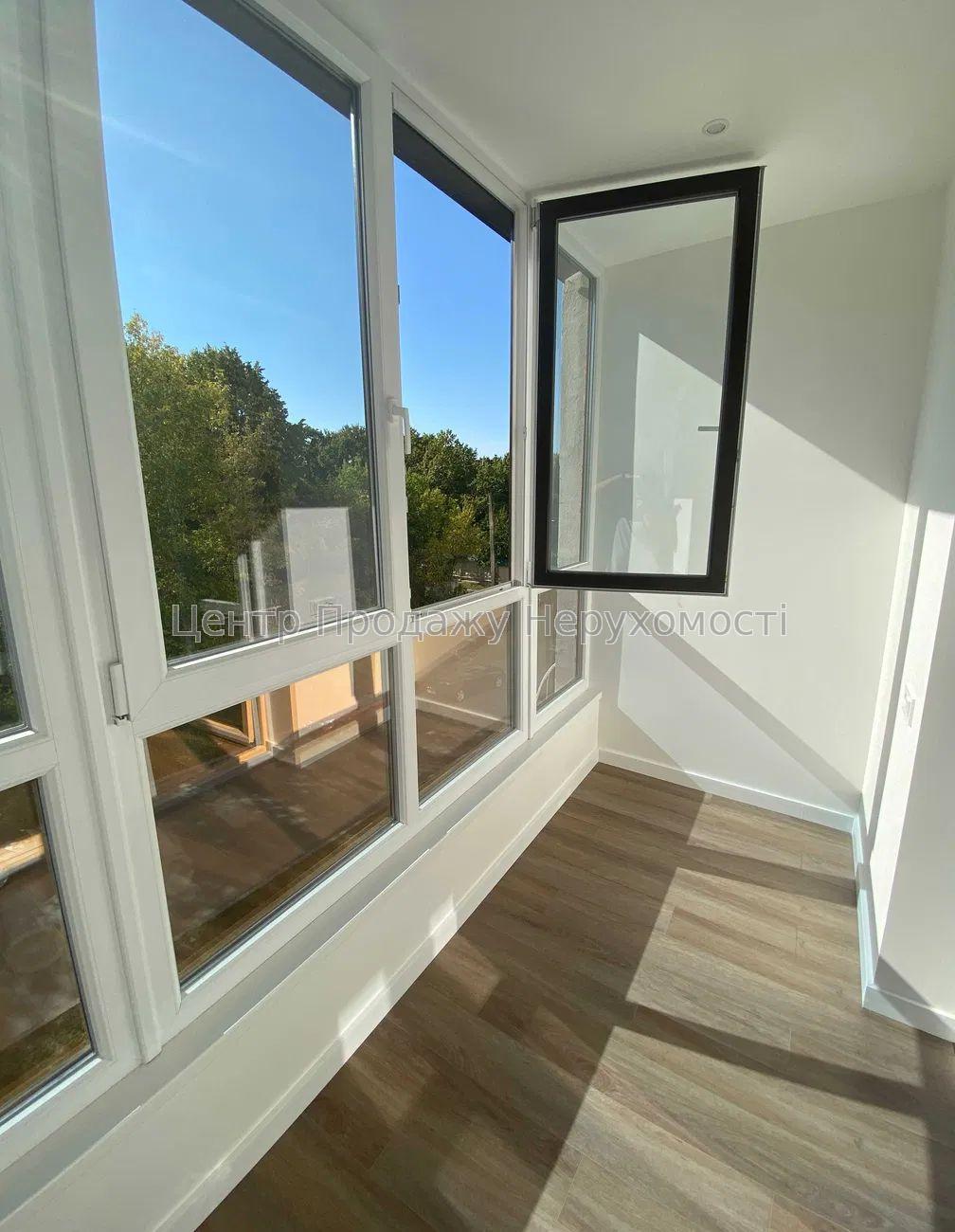 Фото Продаж 2к квартири, ЖК Сокольники,15