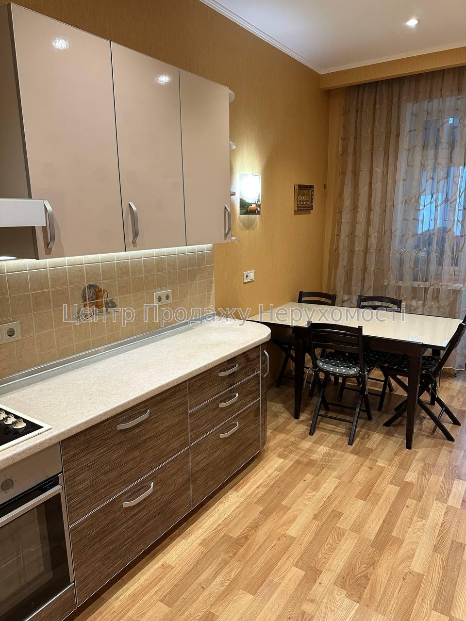Фото 3 кімнатна квартира ЖК Олексіївський. Терміновий продаж3