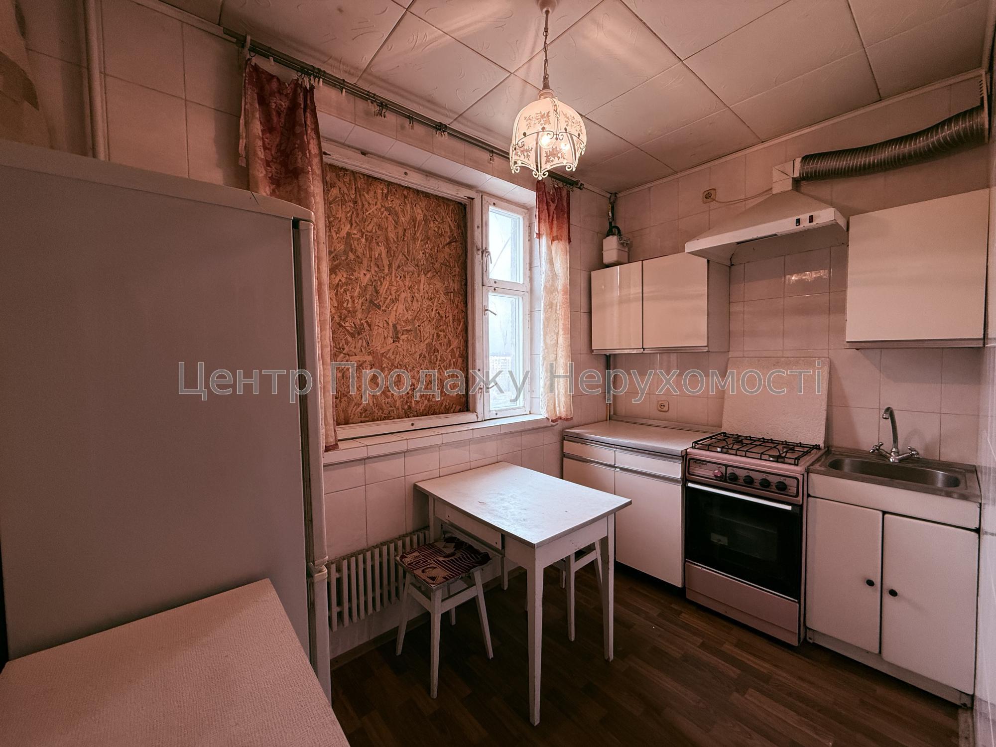 Фото Ексклюзив 1 кімнатна квартира Середній поверх5