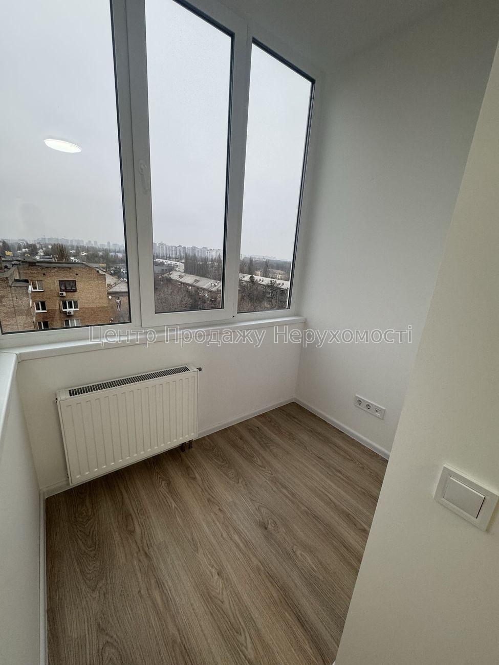 Фото Продаж квартири5