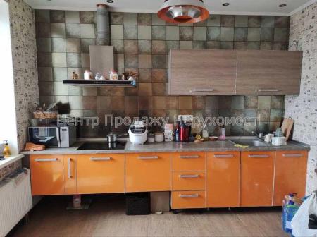 Продам 2-кімнатну квартиру в новобудові, &nbsp;ЖК&nbsp;«Олексіївський»