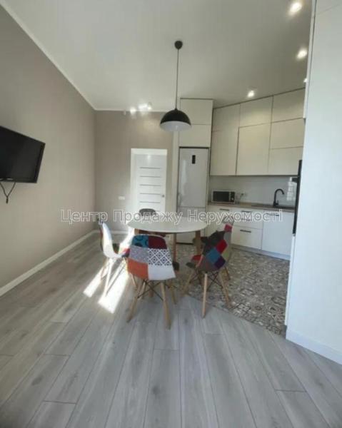 Продам 3-комнатную квартиру