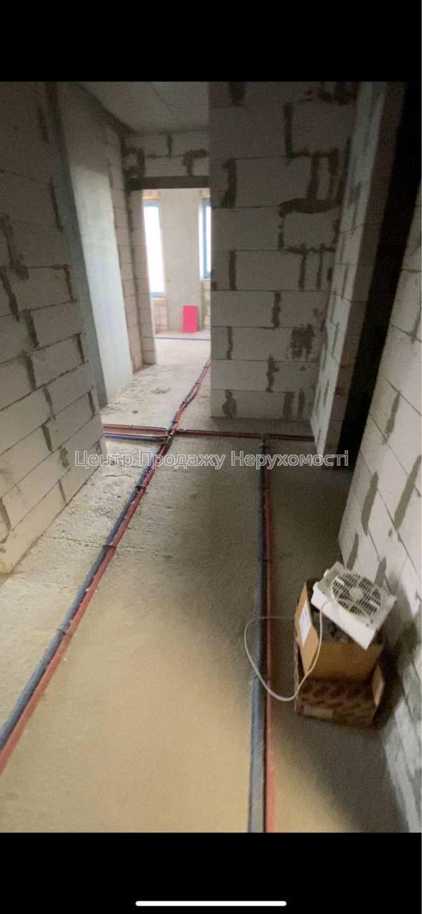 Фото Продаж 2-к.кв. в ЖК «Меридіан». Салтівка3