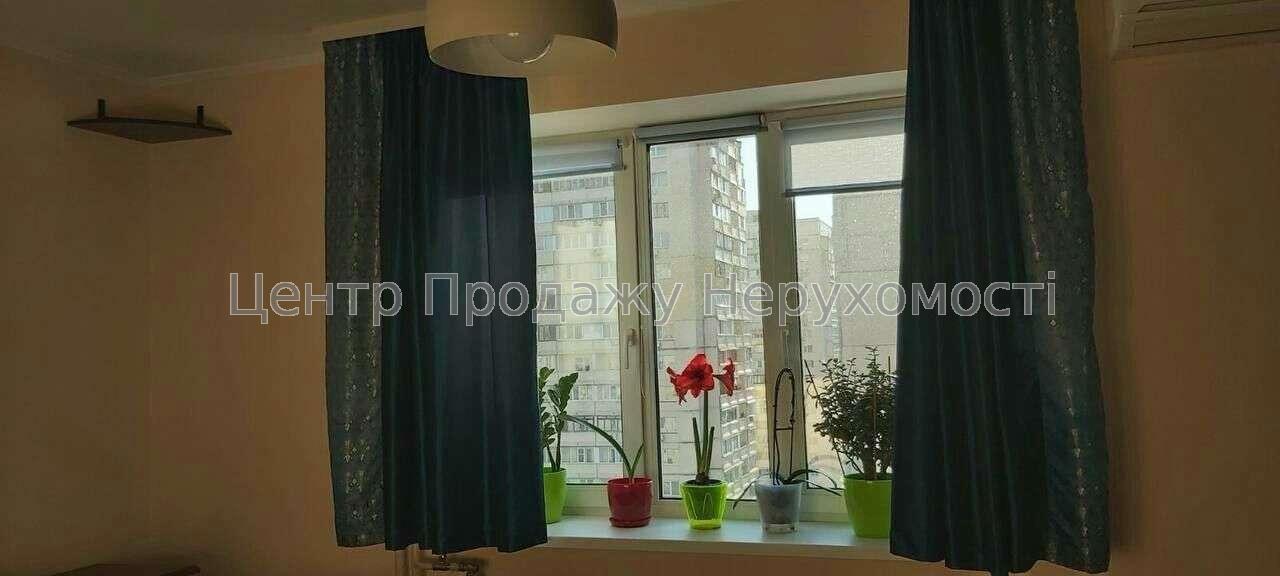 Фото 2 к, Киев, позняки9