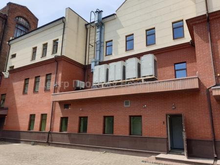 Здам офісне приміщення