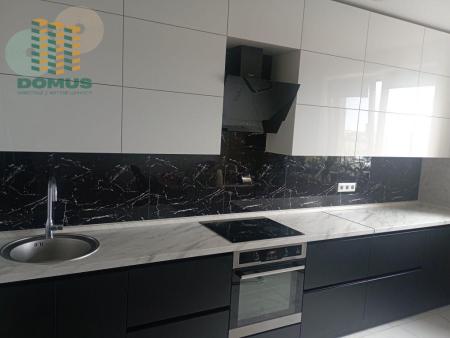 Продам 2-кімнатну квартиру, ЖК&nbsp;30&nbsp;Перлина