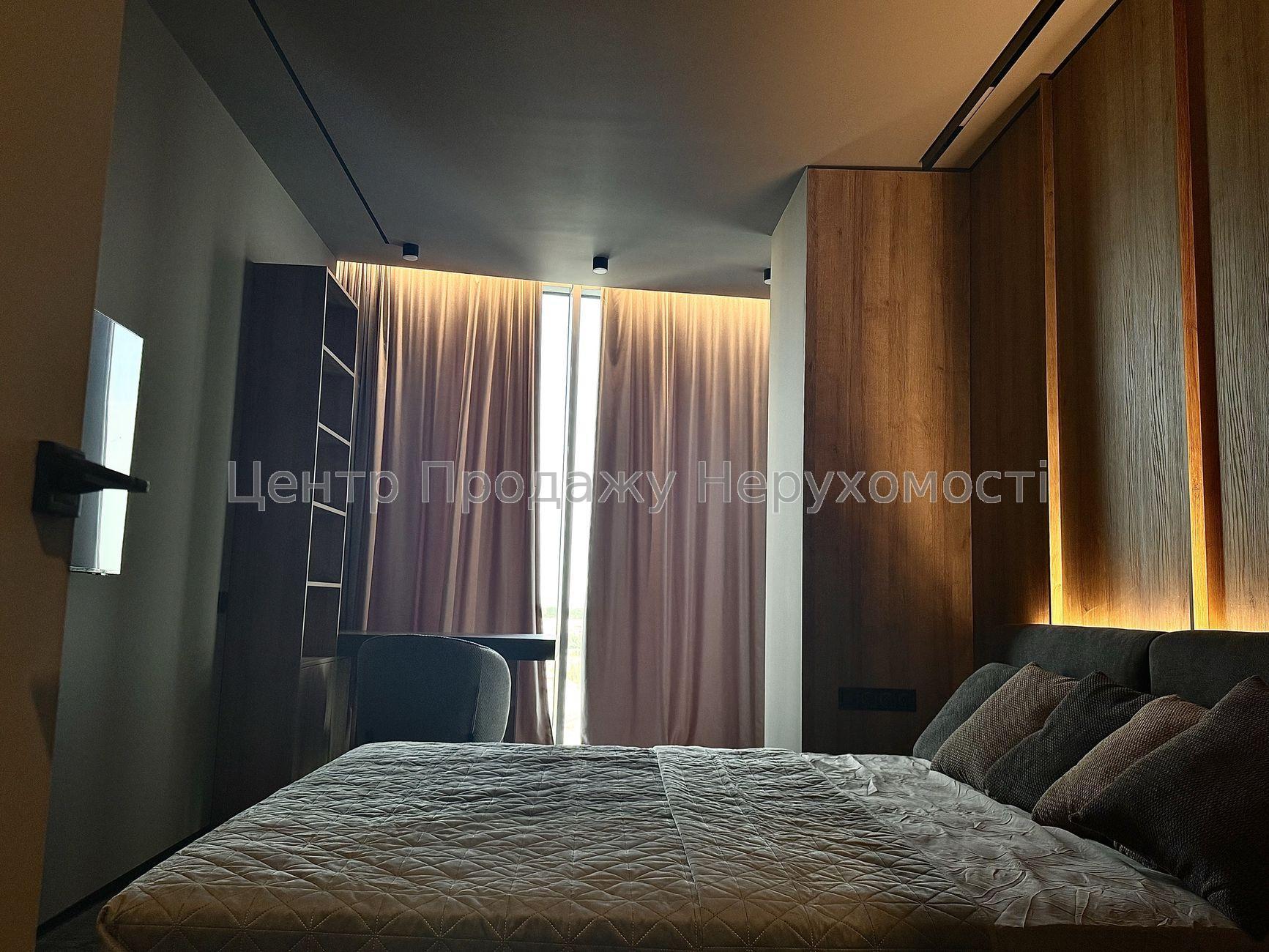 Фото Продаж квартири6