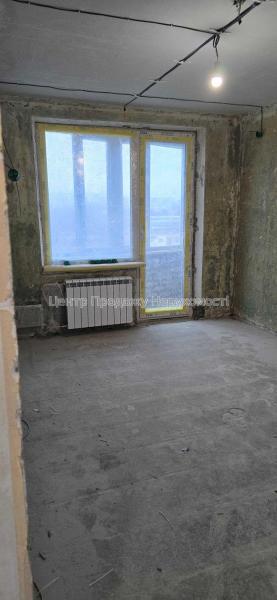 Продам 3-кімнатну квартиру