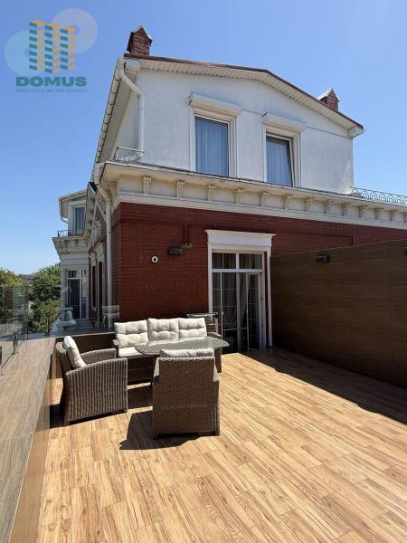 Продам 3-кімнатну квартиру