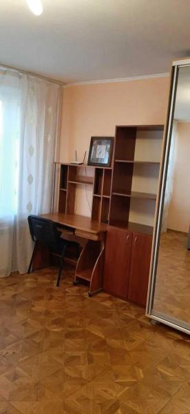 Сдам 1-комнатную квартиру