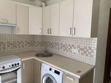 Продам 1-комнатную квартиру