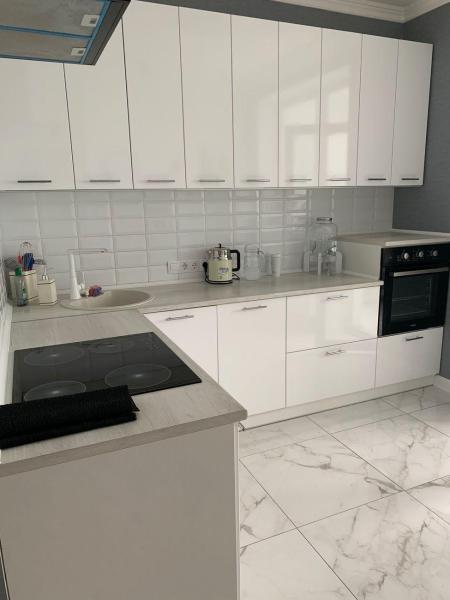 Продам 1-кімнатну квартиру, ЖК Сосновий бір