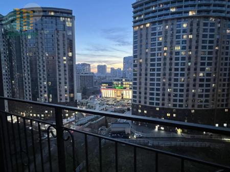 Продам 1-кімнатну квартиру, ЖК&nbsp;«Еллада»