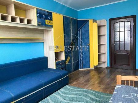 Продам 2-кімнатну квартиру