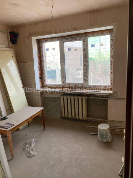 Продам 2-кімнатну квартиру