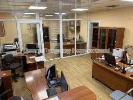 Фото Здам офіс з меблями, проспект Науки!1