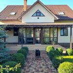 Фото об'єкта