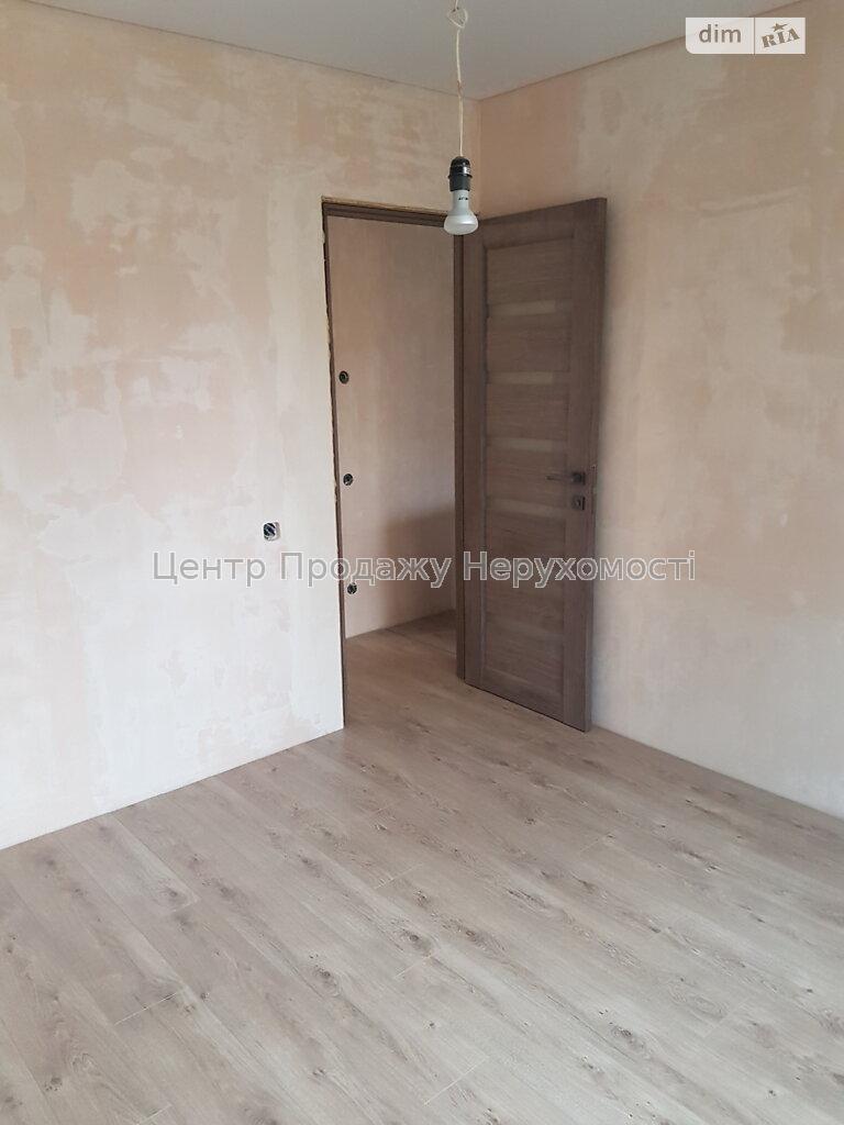 Фото 2 к. Ахсарова,13, Олексіївка, G814