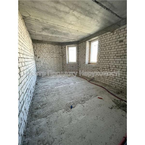 Фото R8 Продам 3 к. квартиру в доме ЮСАЭМ ЖК 