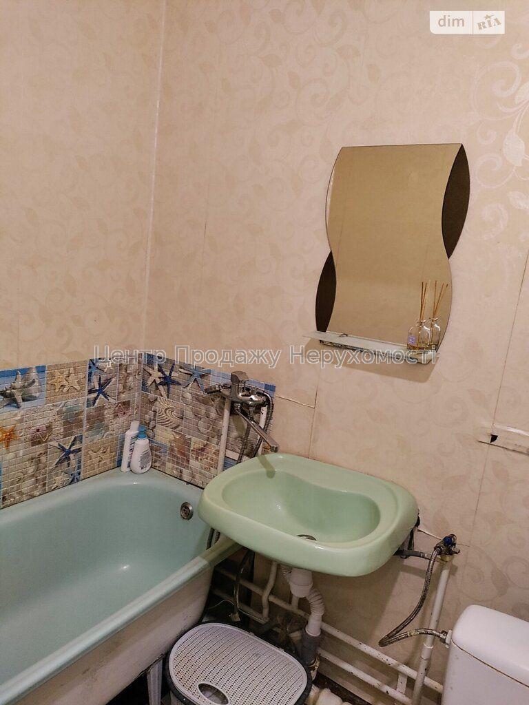Фото Продаж 1к квартири в Харкові.Салтівка10