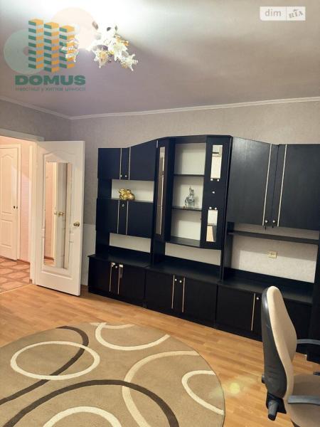 Продам 1-кімнатну квартиру