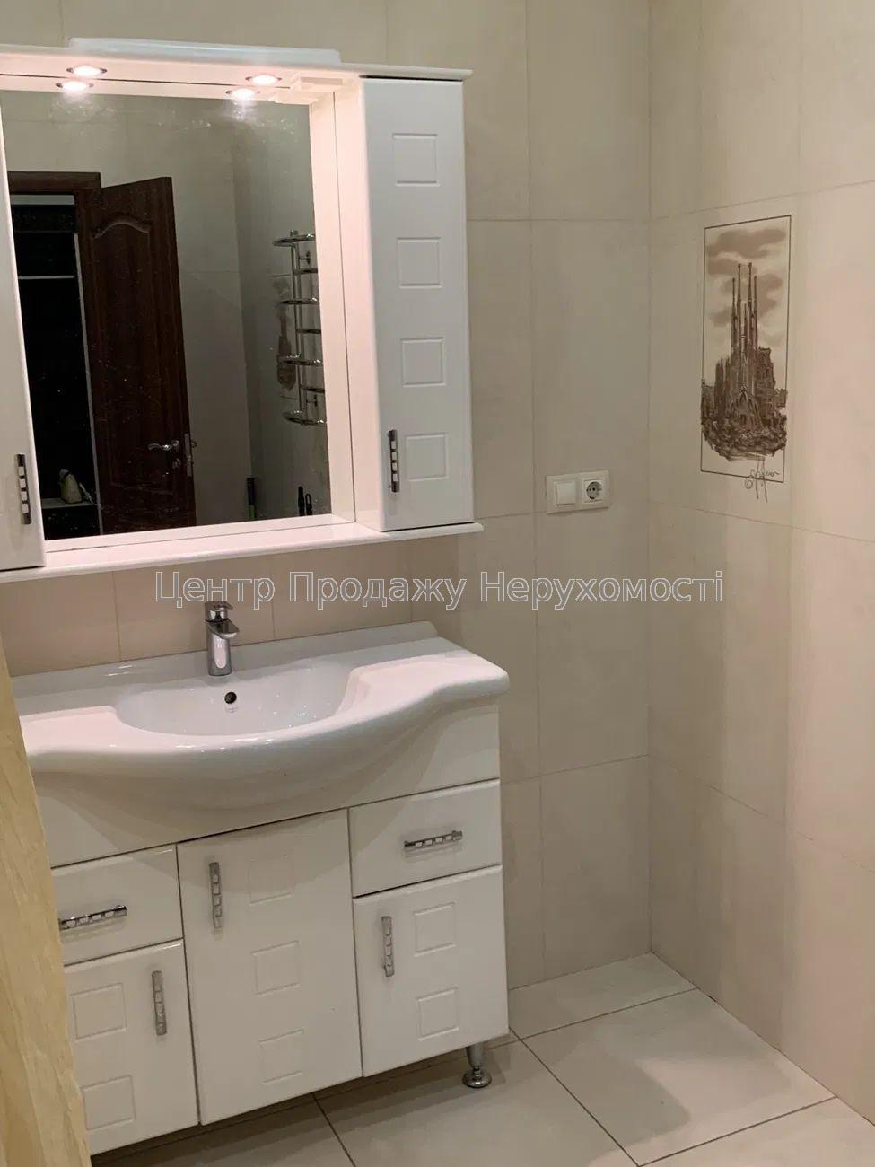 Фото Продам 2к квартиру в в ЖК Монте Плаза, просп. Науки Q85
