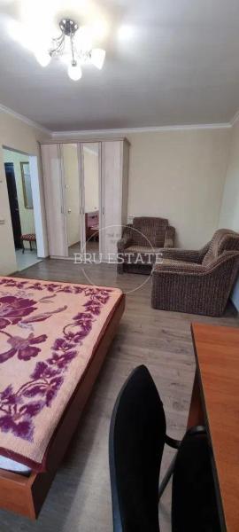 Продам 1-кімнатну квартиру