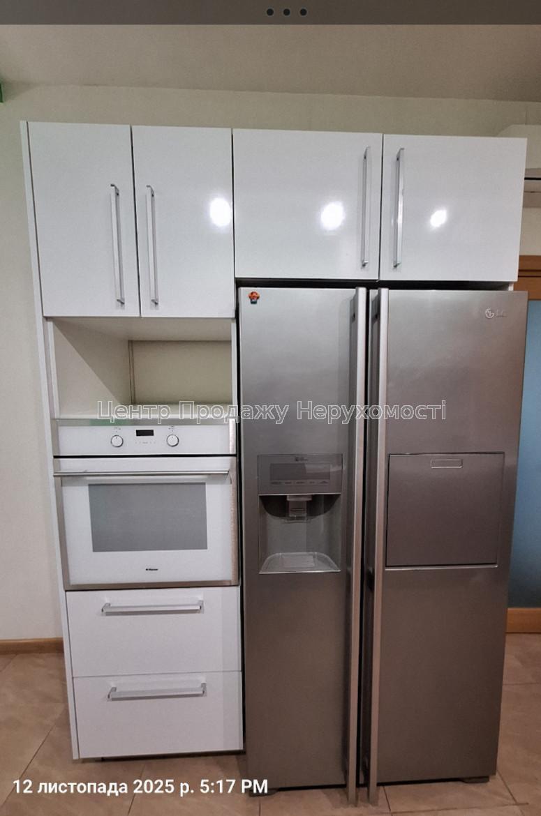 Фото 3к квартира. ЖК Журавлівський. Є -віднновлення12