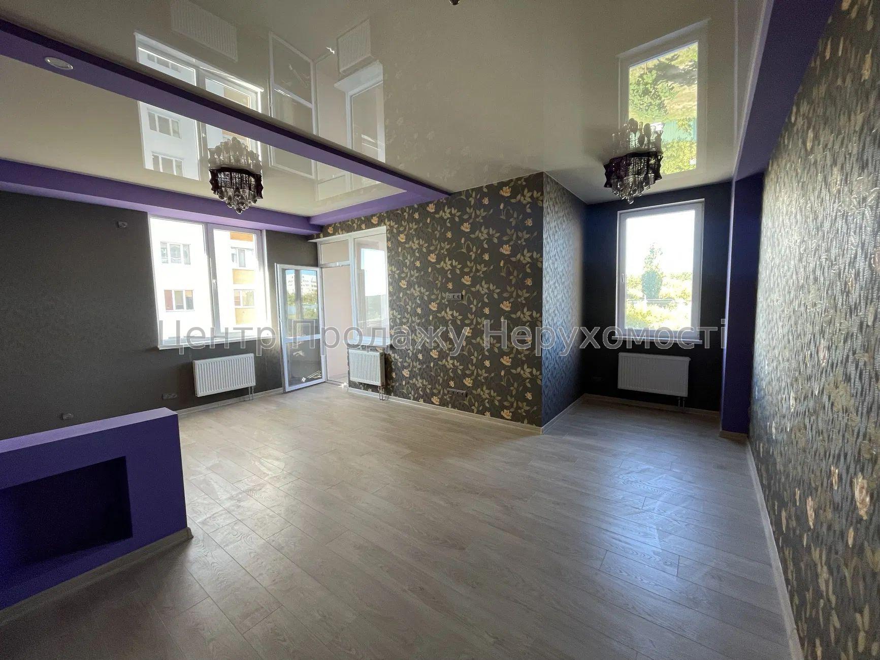 Фото 1 к ЖК  Балакирева1