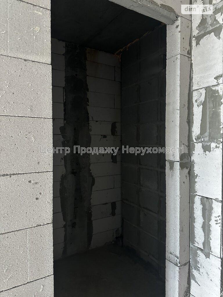 Фото Продаж квартири7