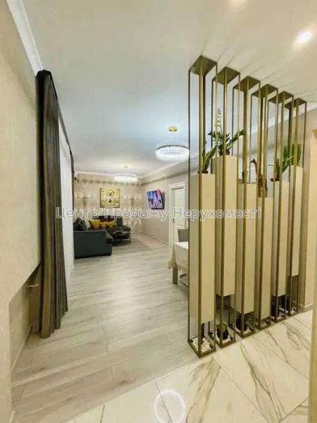 Продам 3-кімнатну квартиру