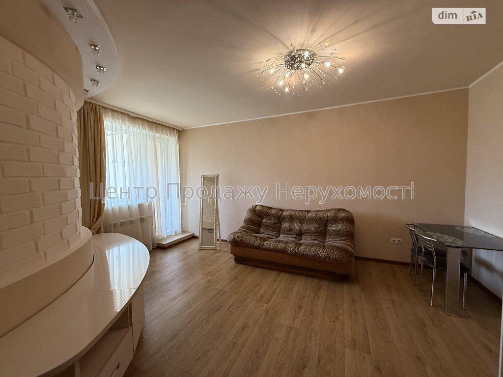 Фото Продаж 1-кімнатної квартири в Харкові. Салтівка6