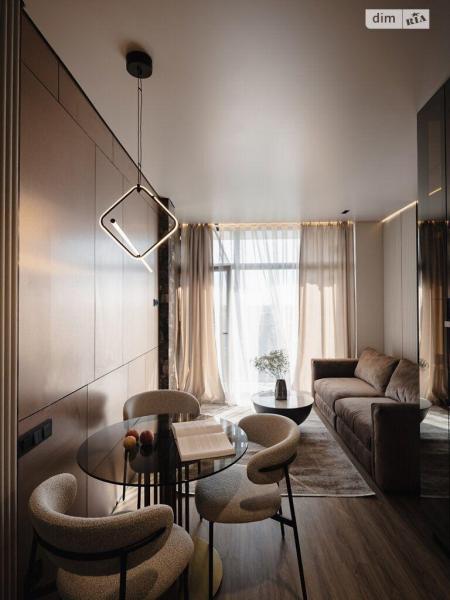 Продаж квартири