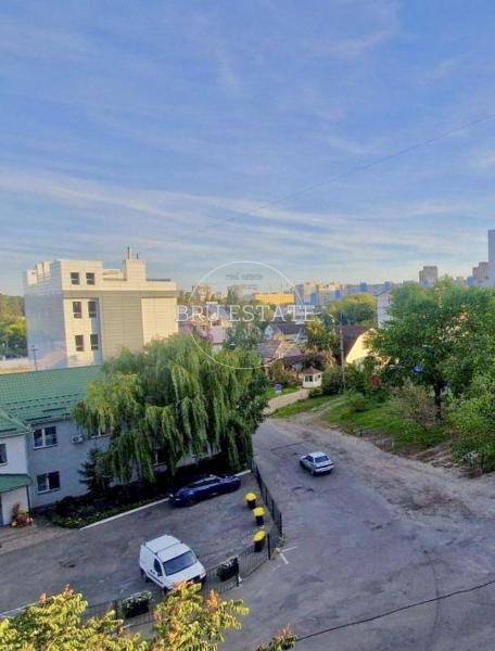 Продам 2-кімнатну квартиру
