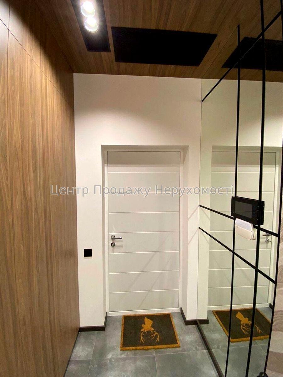 Фото Продам 2к квартиру, ЖК Ключ6