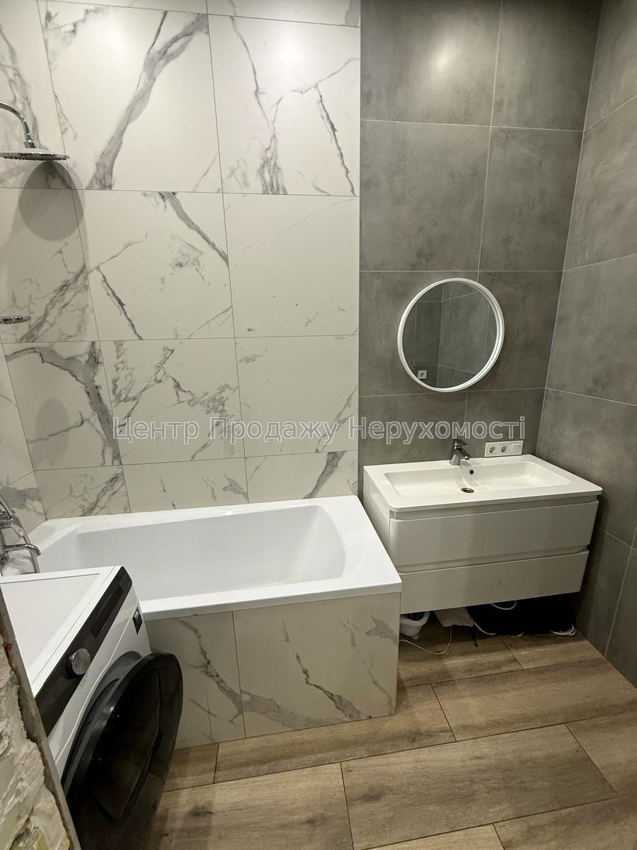 Фото Продаж 2 кімнатної квартири в Харкові. Олексіївка8