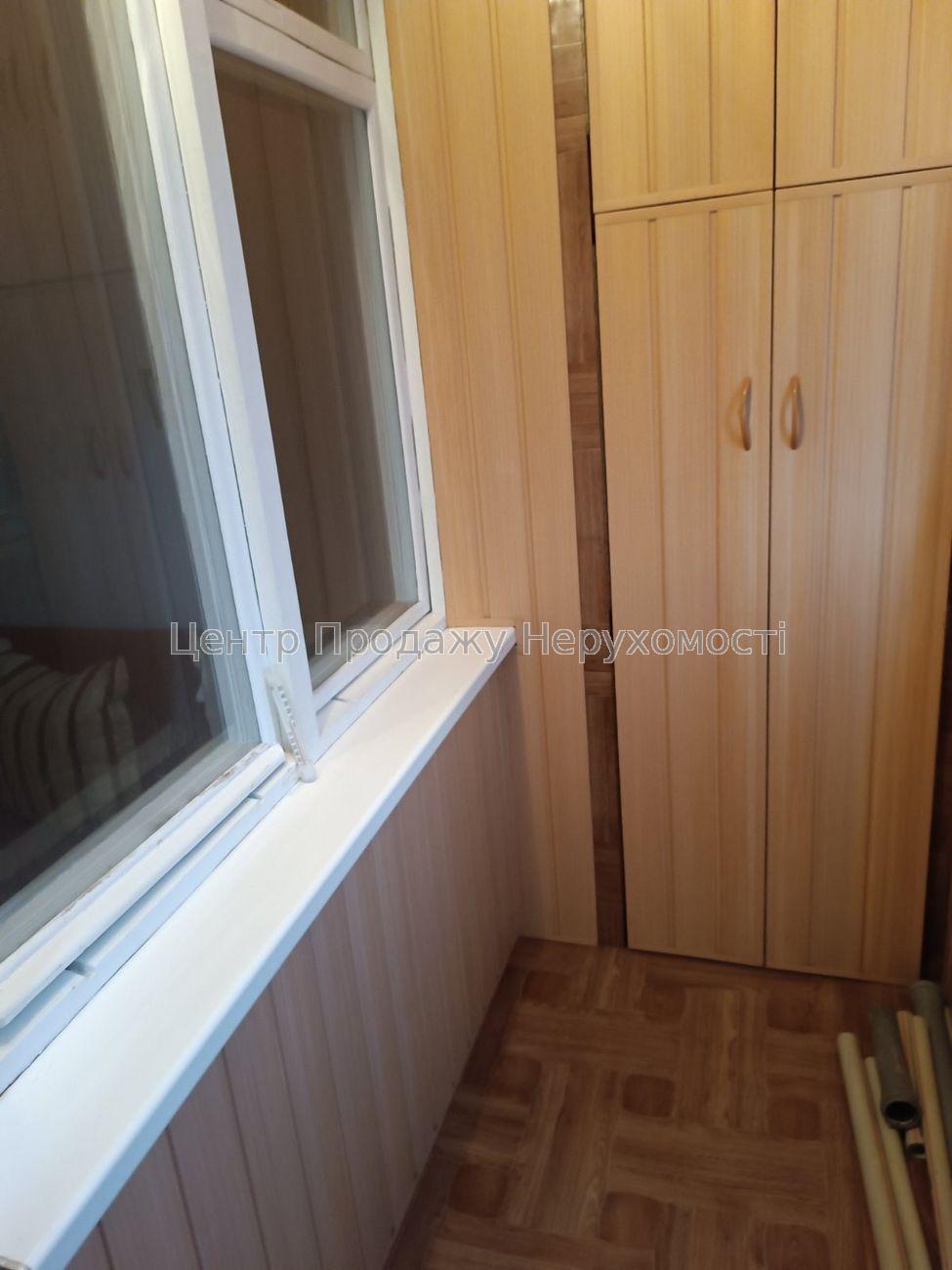 Фото Продаж 2к квартири у Харкові.Салтівка3