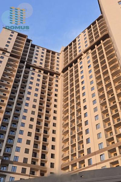 Продам 1-кімнатну квартиру, ЖК&nbsp;«Посейдон»