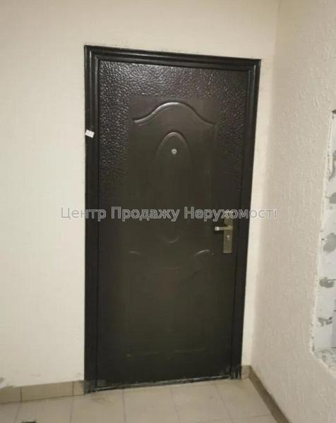 Продам 1-кімнатну квартиру