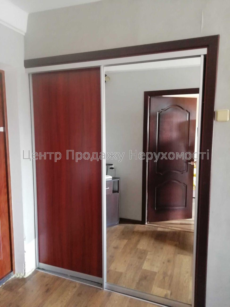 Фото Продажа 1 комнатной квартиры11