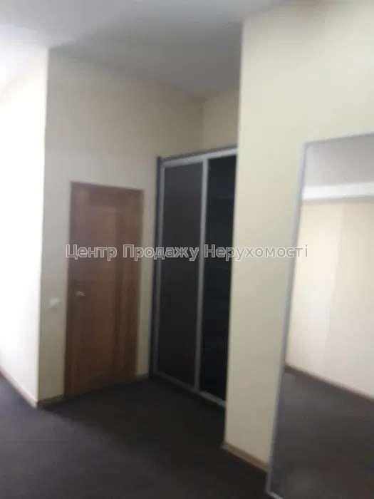 Фото Оренда офісу у Харкові на Нових Домах2