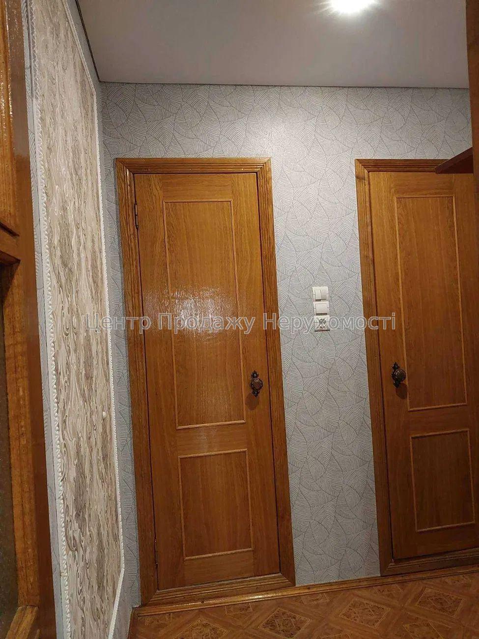 Фото Продаж 4-кімнатної квартири в Харкові.Салтівка6
