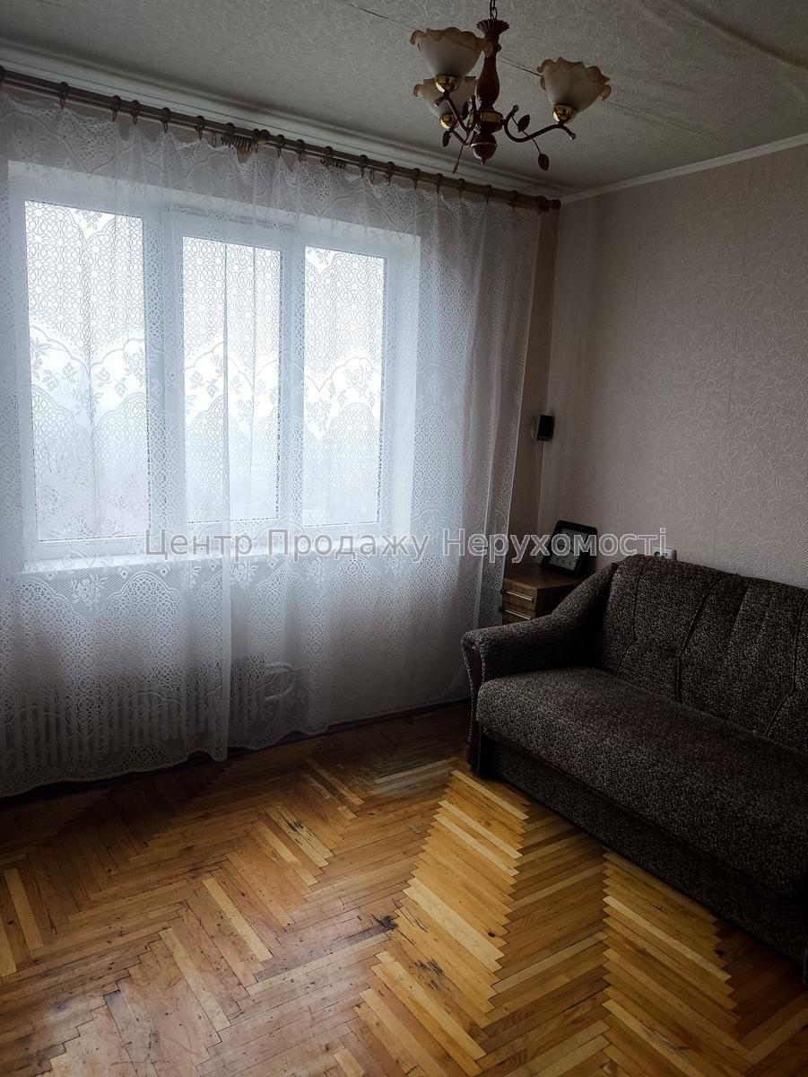 Фото Продам 2к квартиру7