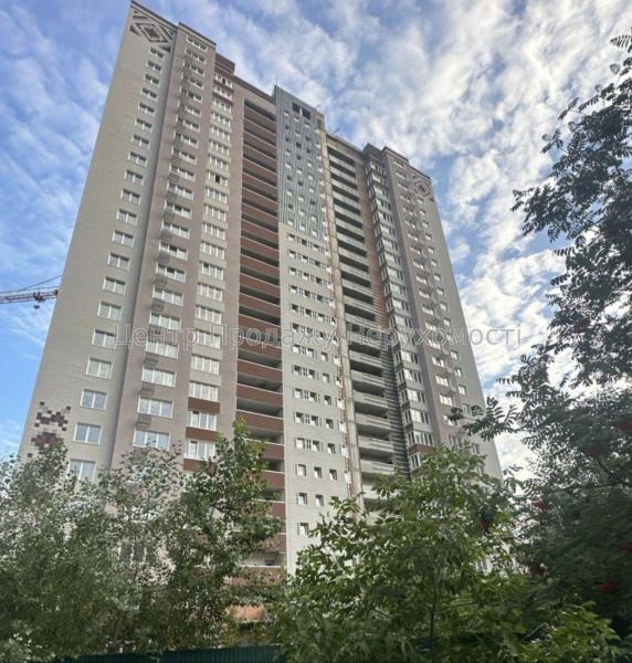 Продам 2-комнатную квартиру, ЖК&nbsp;Патриотика