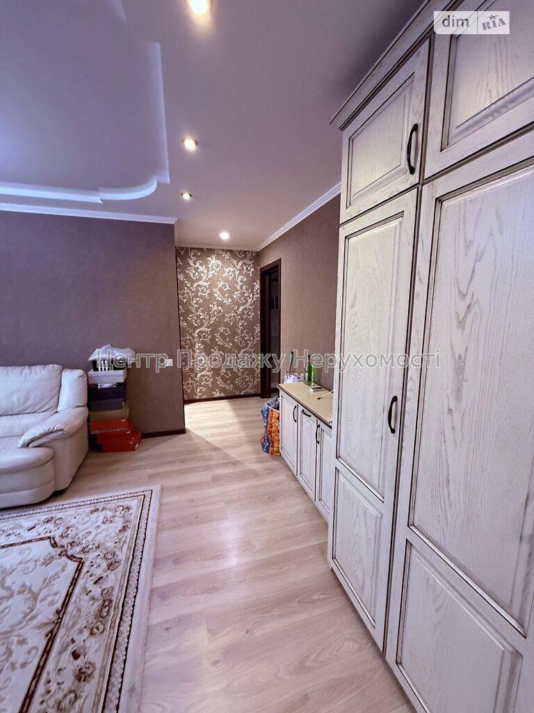 Фото Продаж 3к квартири в Харкові. Салтівка.9