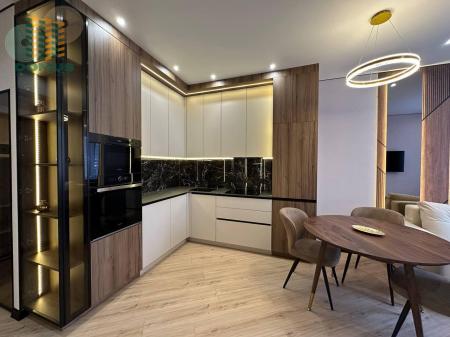 Продам 1-кімнатну квартиру, ЖК&nbsp;«Еллада»